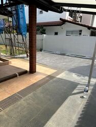 Eng Kong Park (D21), Semi-Detached #612229021